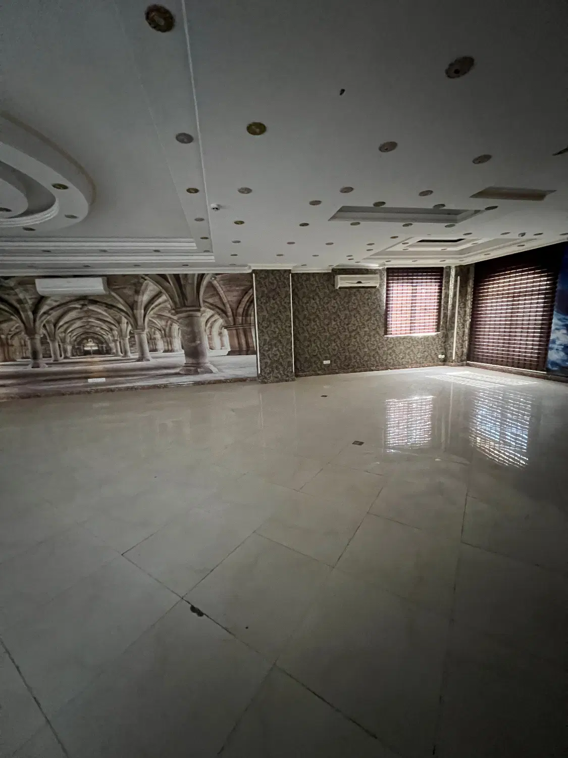 واوان اجاره واحد اداری تجاری