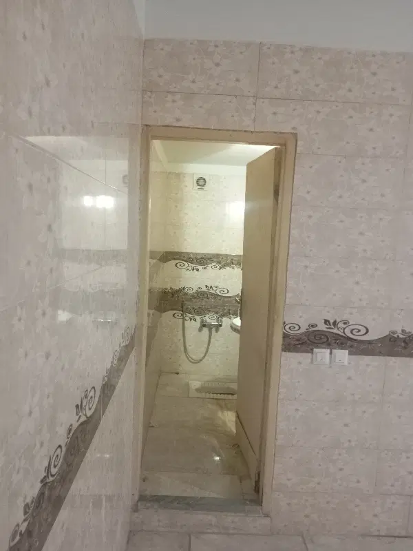 مغازه ب متراژ 40متر اجاره داده میشود