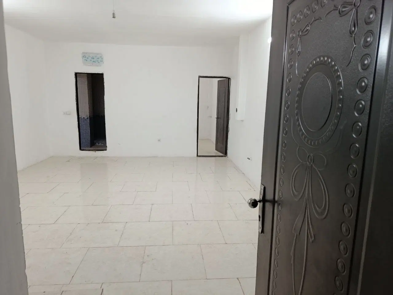 آپارتمان ۸۰متری فروشی