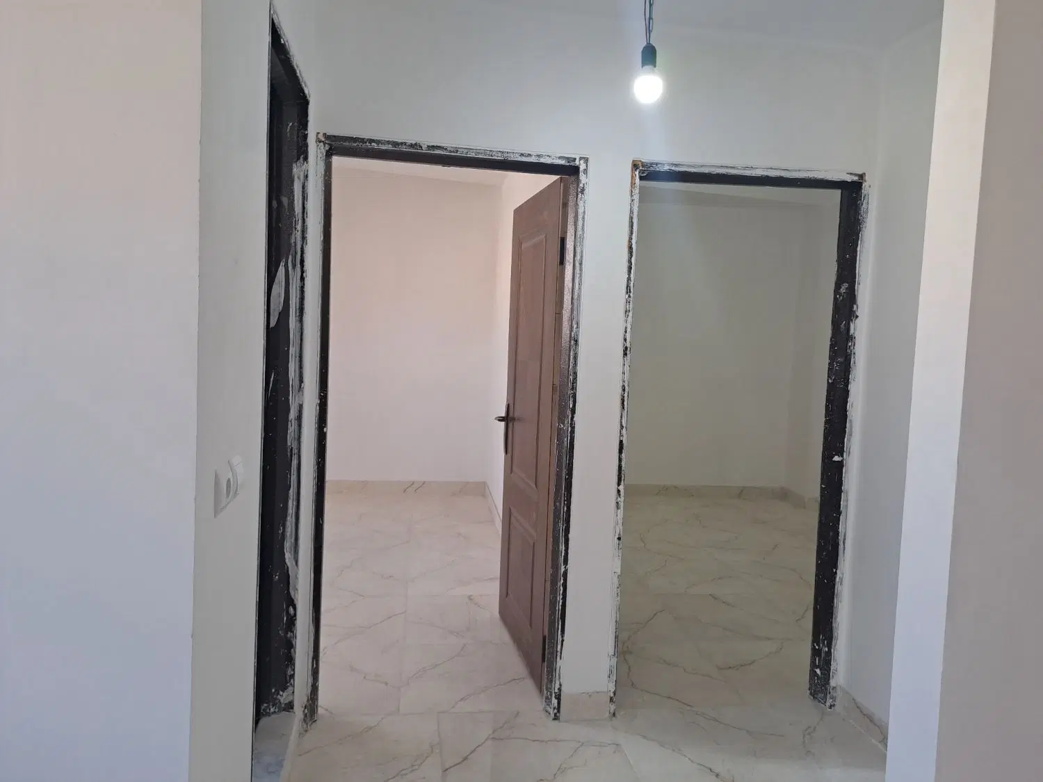 فروش۱۲۰مترکلیدنخورده