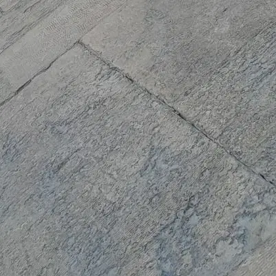 فروش زمین نصرت اباد کرسه چینی شده