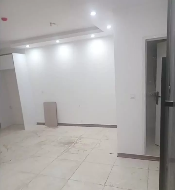 کلید نخورده