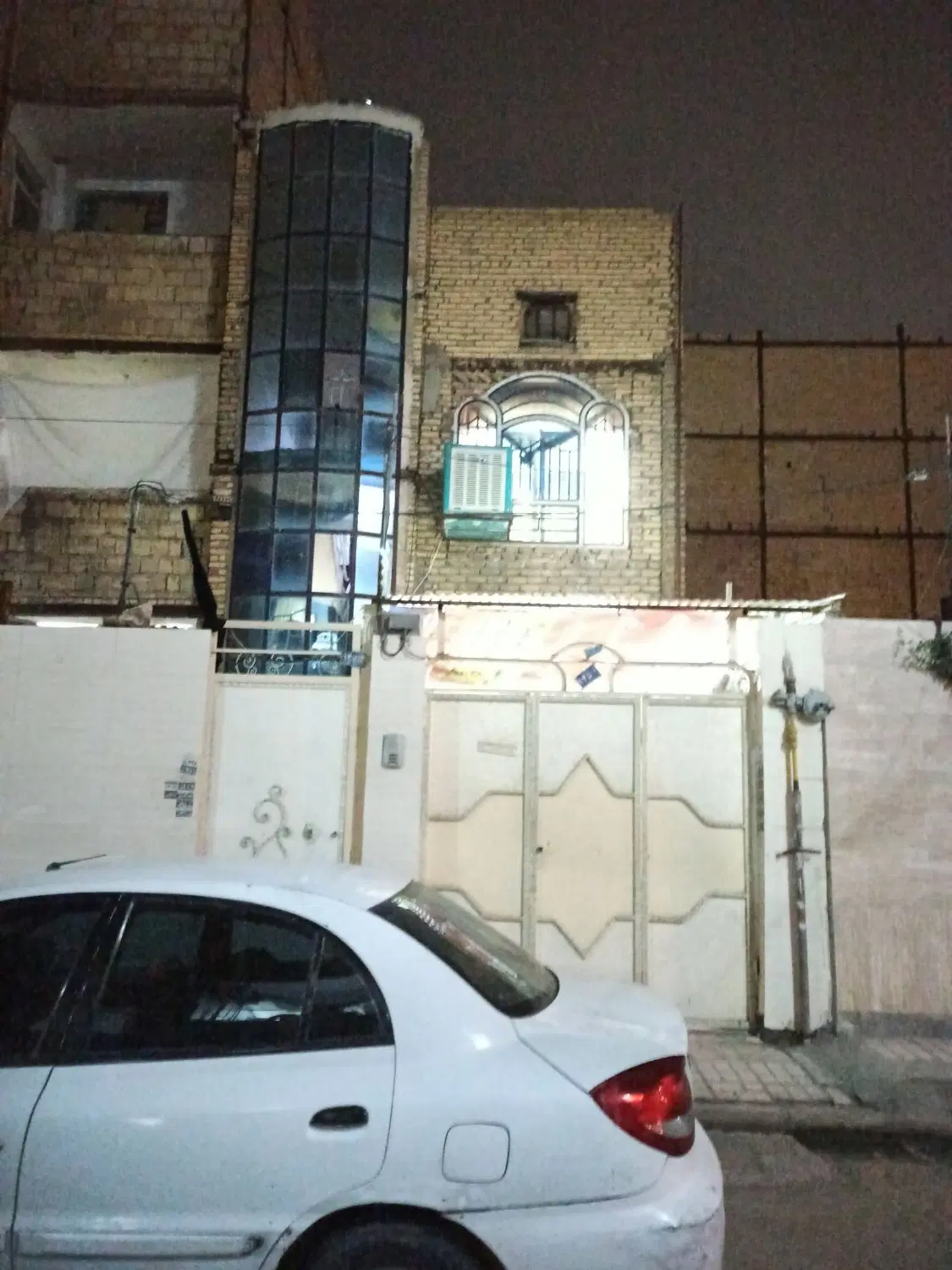 سه واحد مسکن فروش