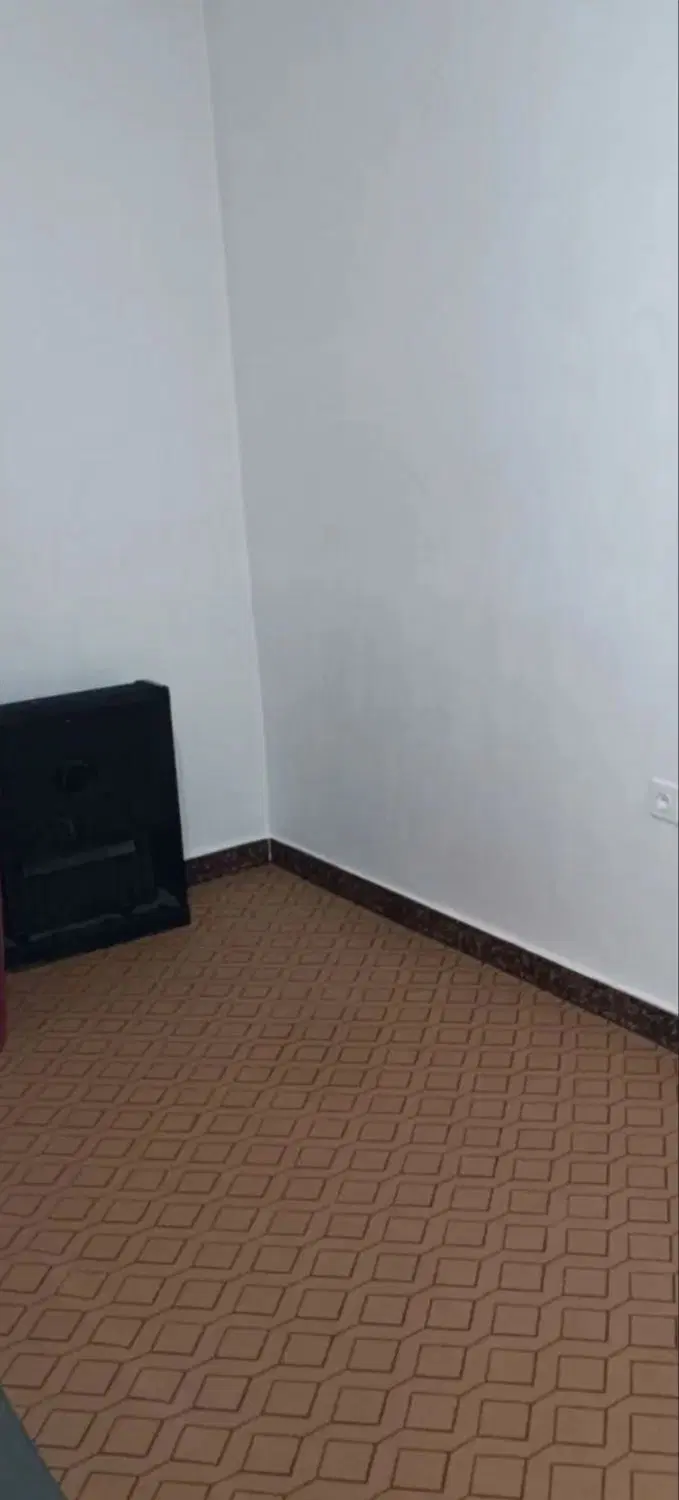 واحد 75متری