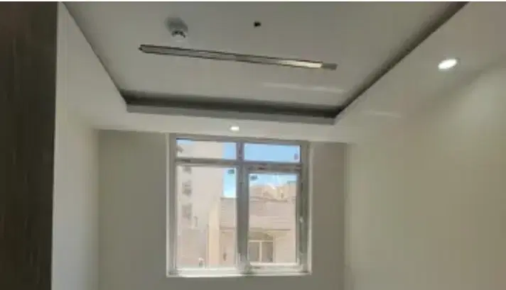 اجاره آپارتمان مجتمع یاس