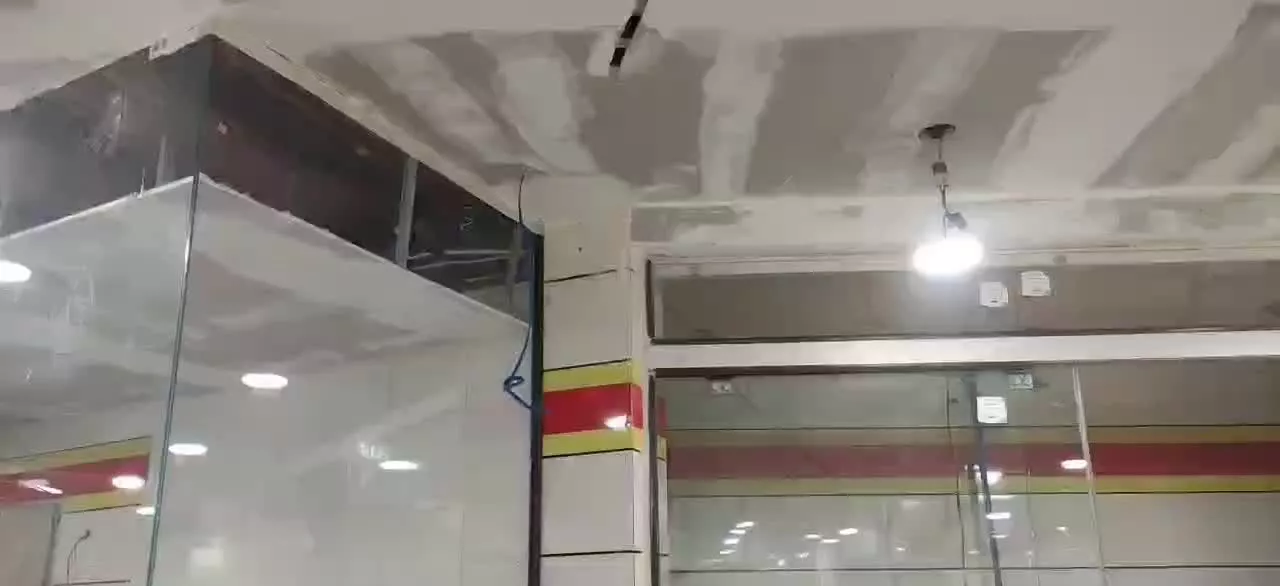 اجاره