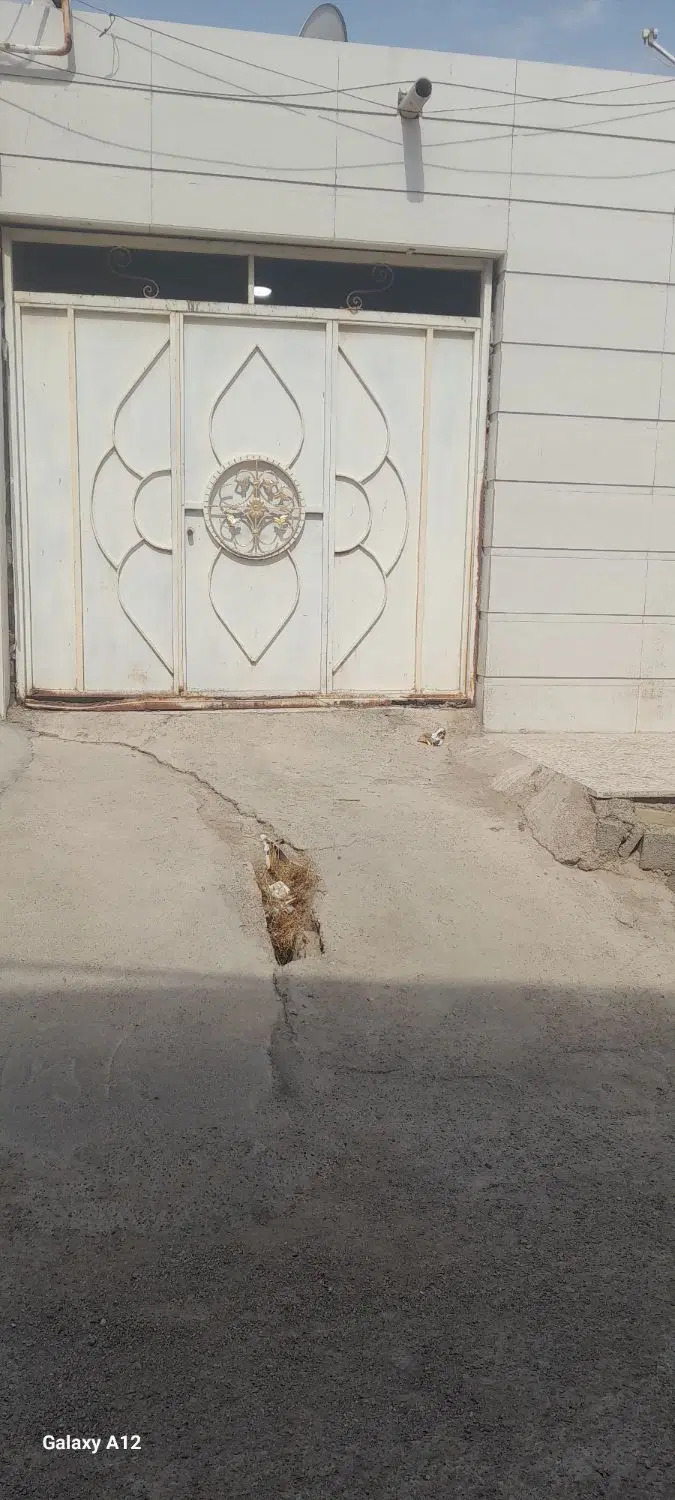 فروش منزل
