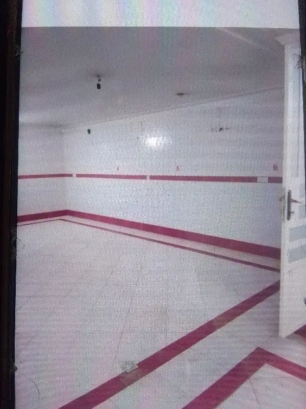 انبار اجاره ای