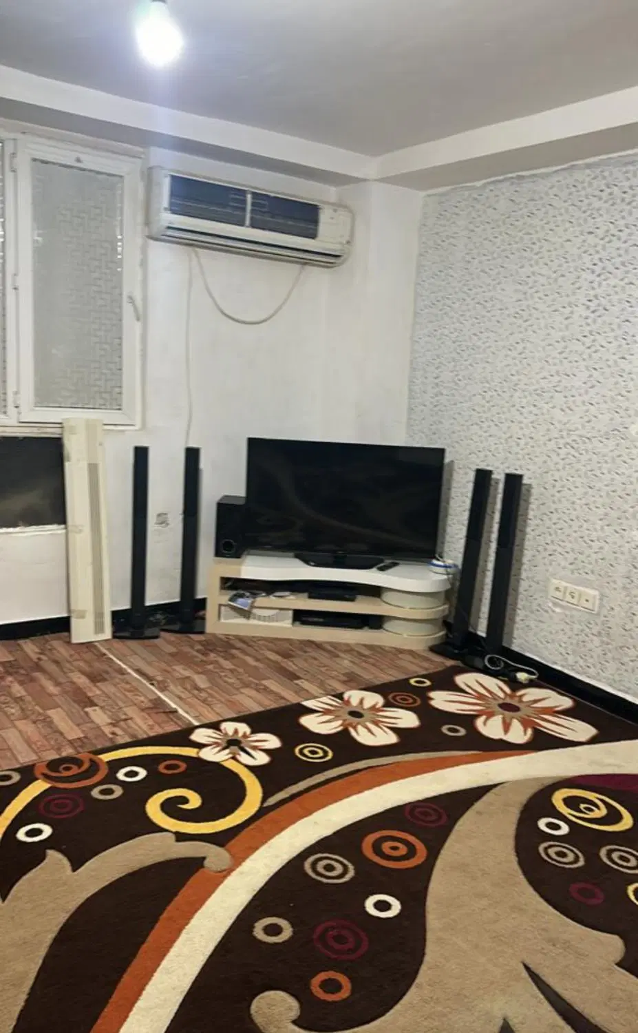 اجاره مسکن پیک مهر