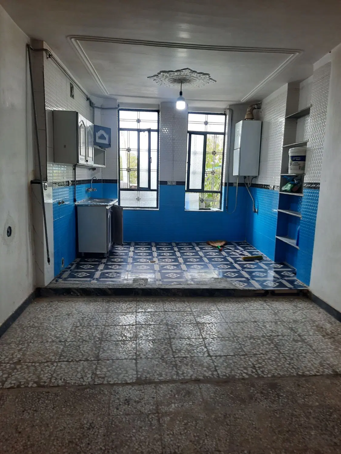 اجاره