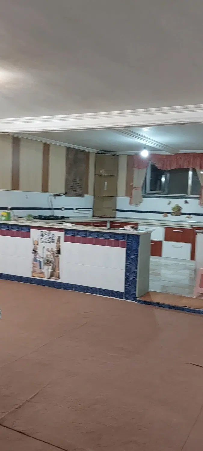 اجاره خونه ویلایی