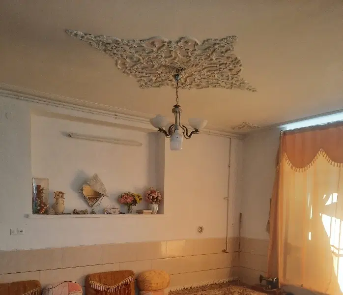 خانه ویلایی