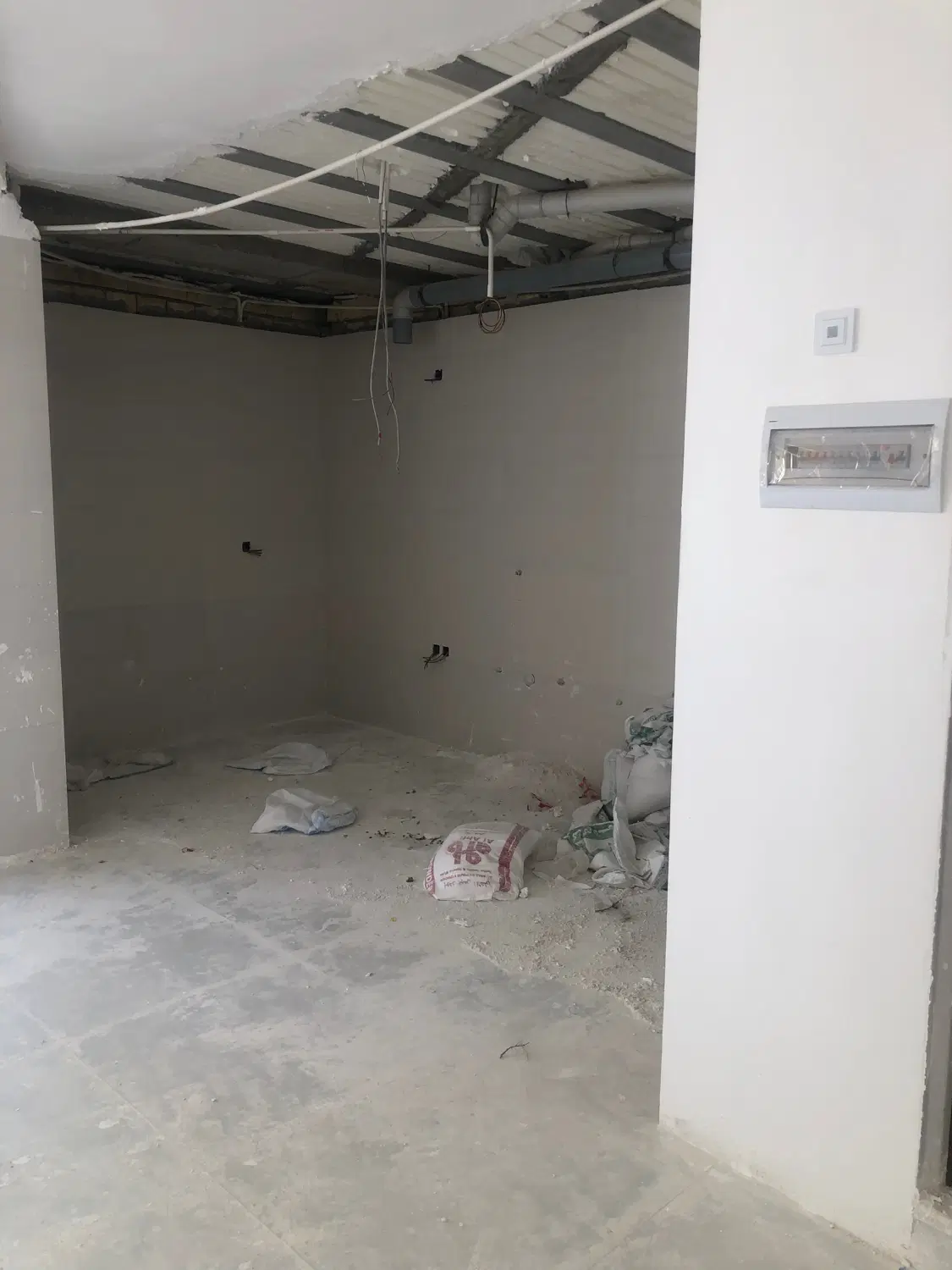 اپارتمان