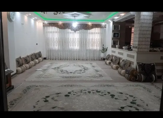 اجاره خانه