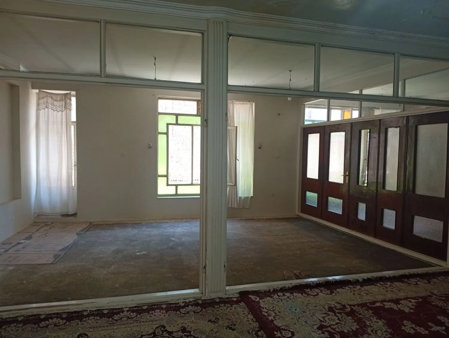 فروش مسکونی