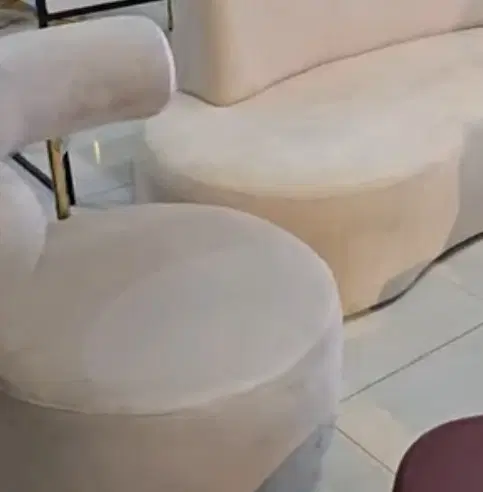 اجاره اتاق مجانی
