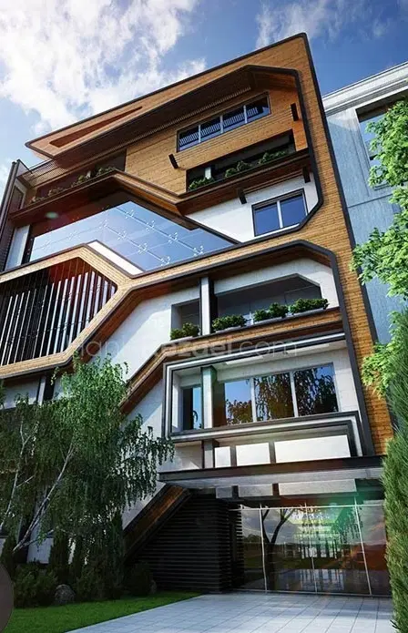 تاپ لوکیشن الهیه