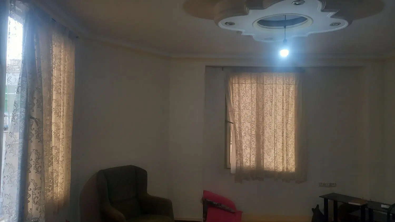 فروش اپارتمان