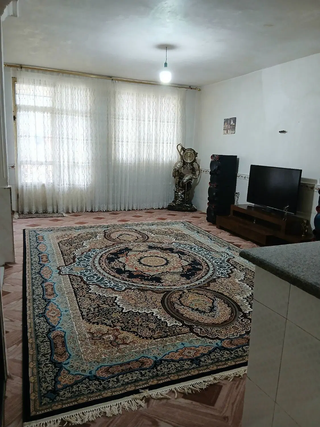 فروش خانه ویلایی روستایی