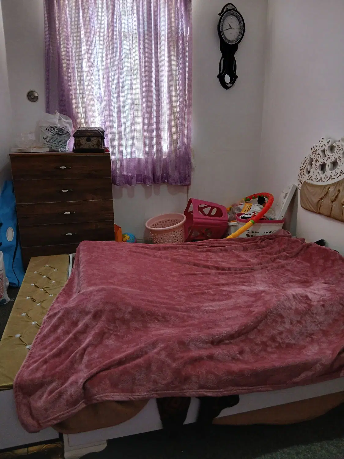 رهن منزل یا رهن و اجاره