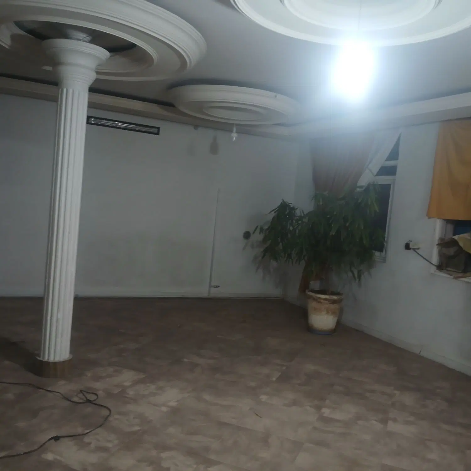 اجاره خانه مسکونی شریعتی