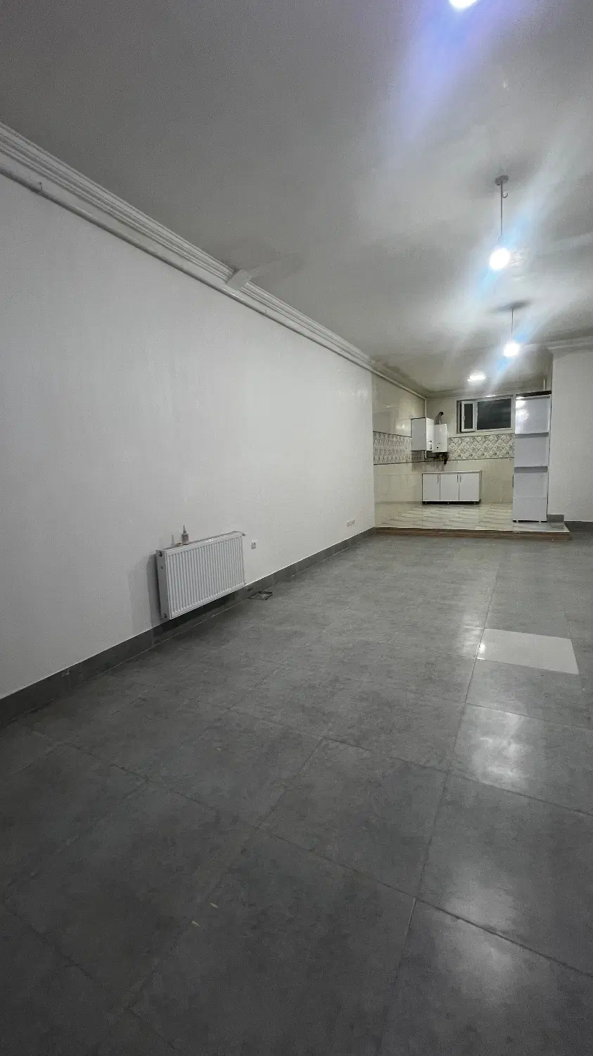 رهن و اجاره منزل مسکونی