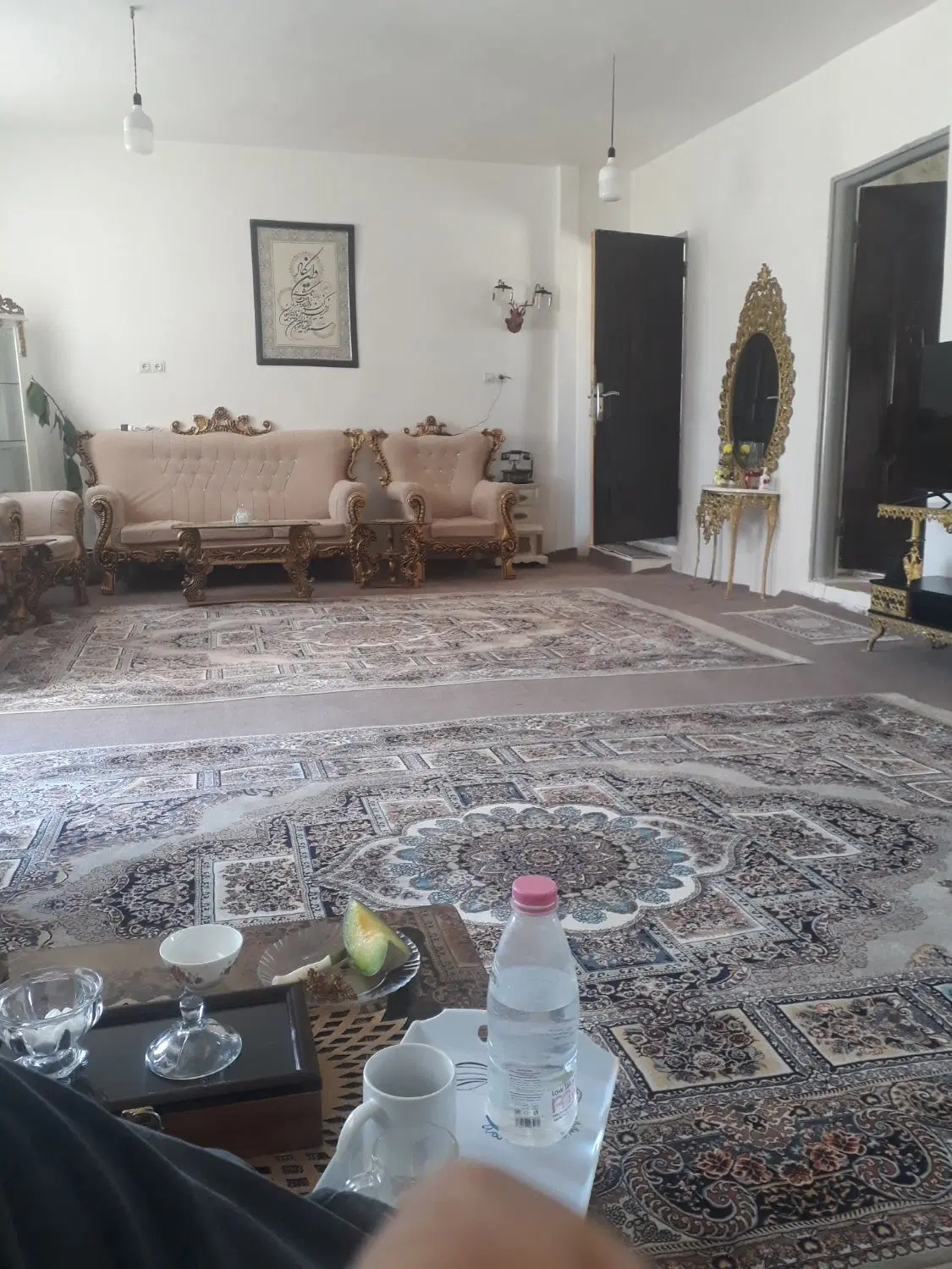 منزل فروشی