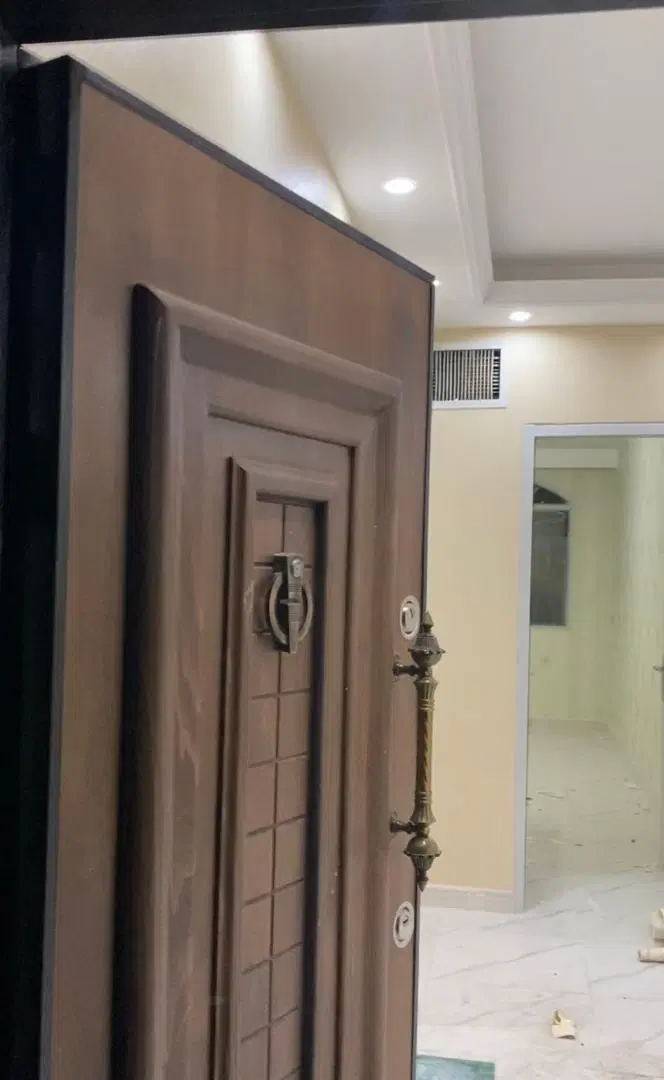 آپارتمان ۸۵ متری خانی آباد نو شمالی