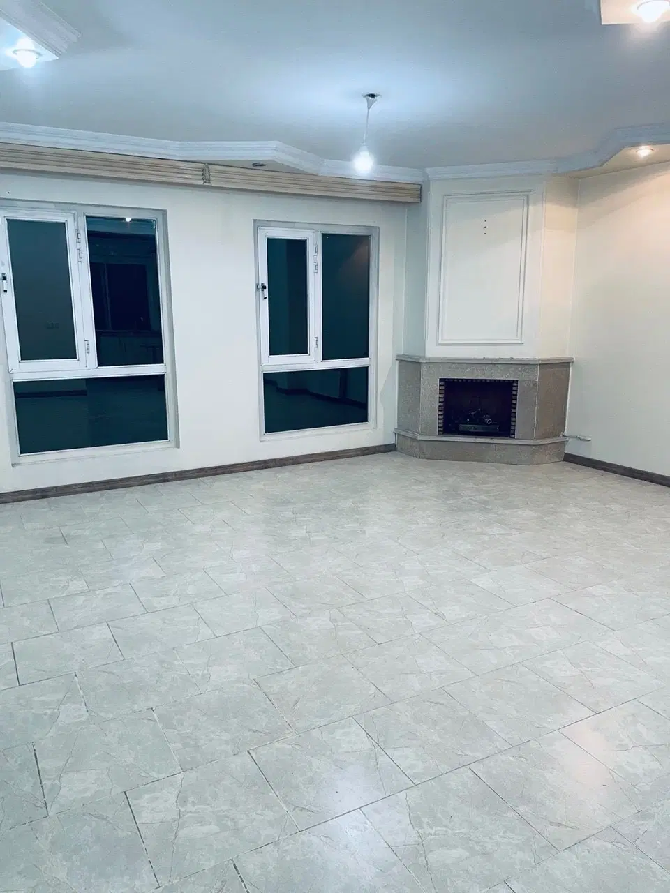 ۷۵ متری_ تک واحدی_ خیابان طوس