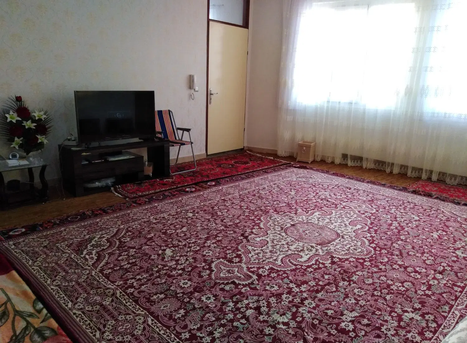 خانه رهن