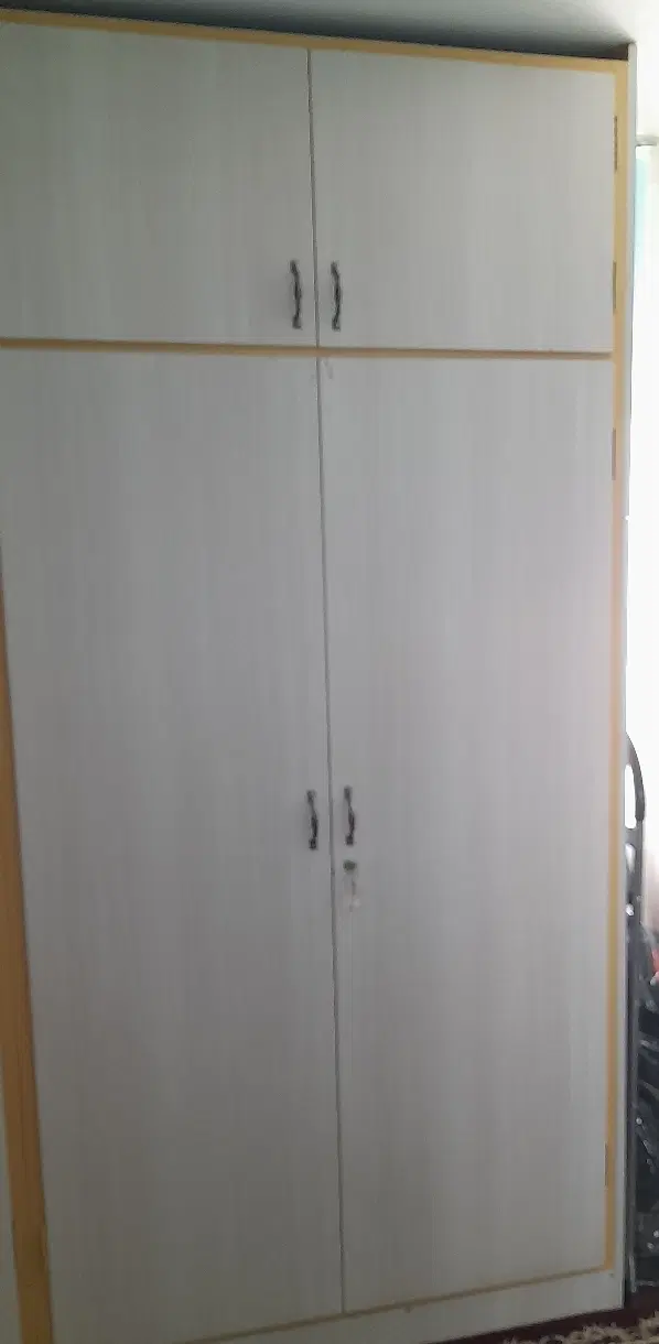 آپارتمان اجاره ای _۷۵متری
