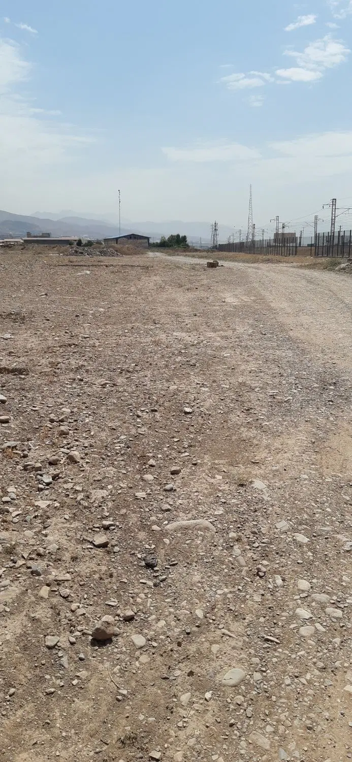 زمین کردان