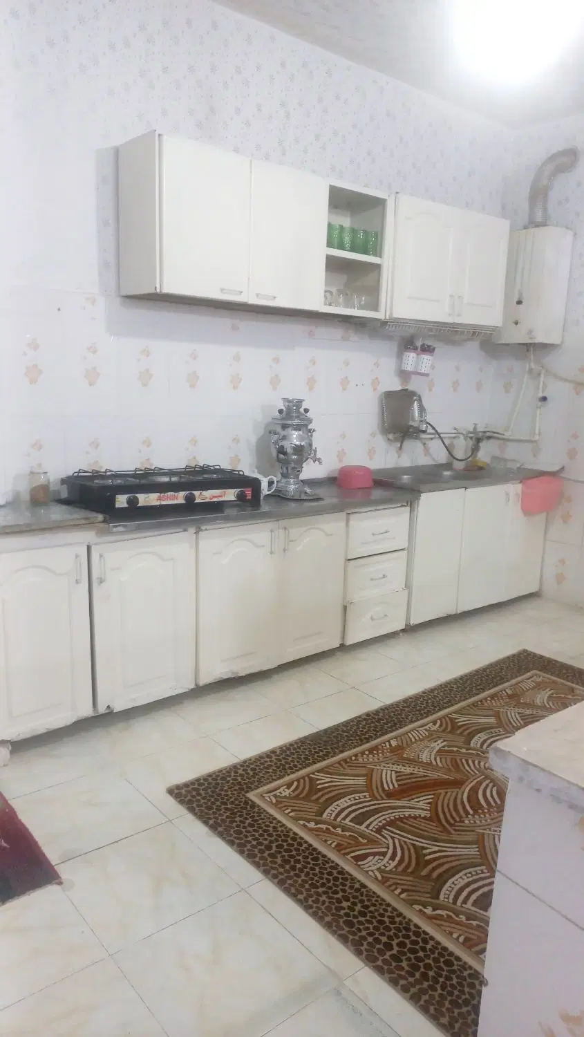 اجاره کوتاه مدت سوییت  دربست  قیمت مناسب