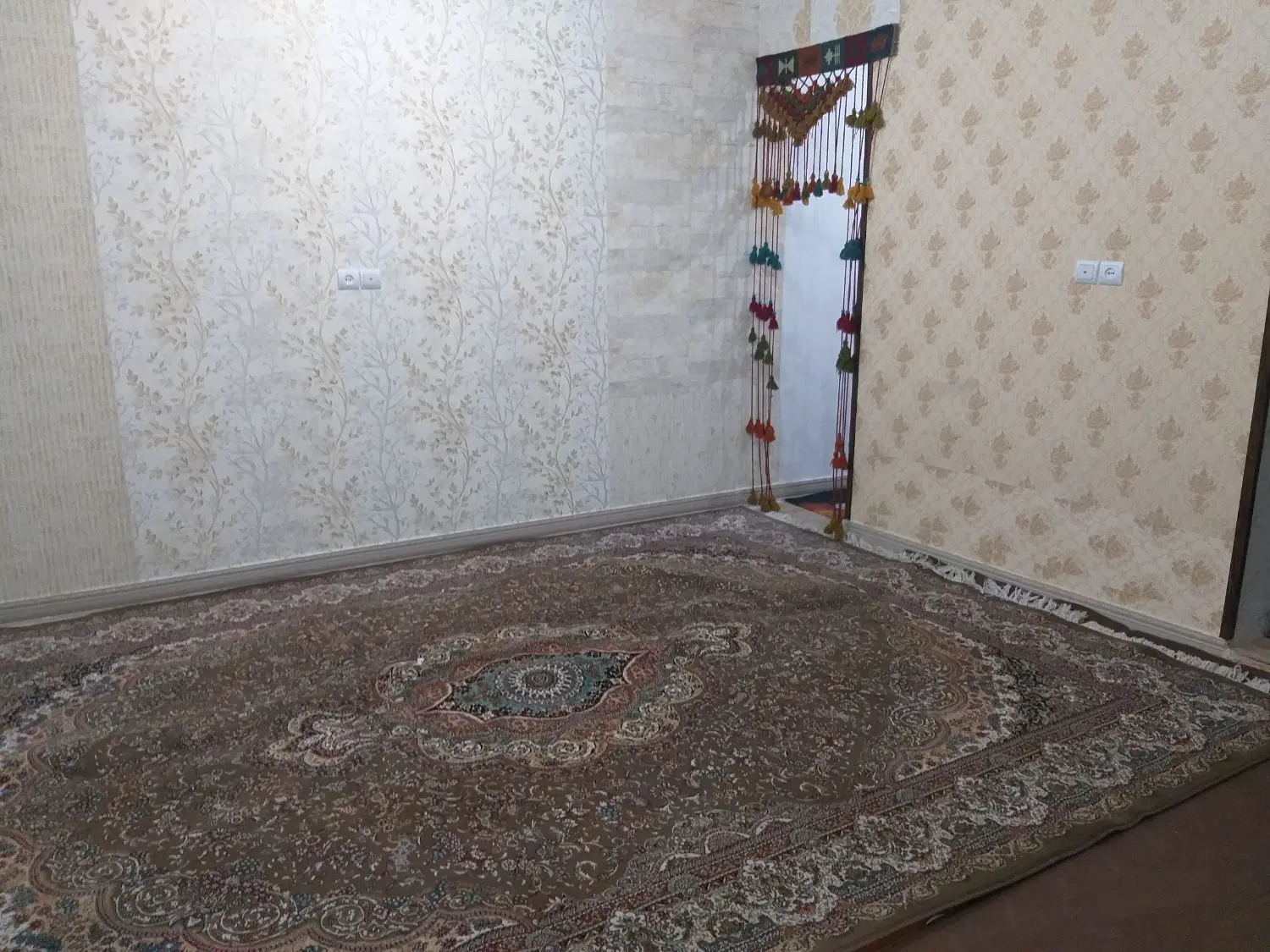 خانه ویلایی