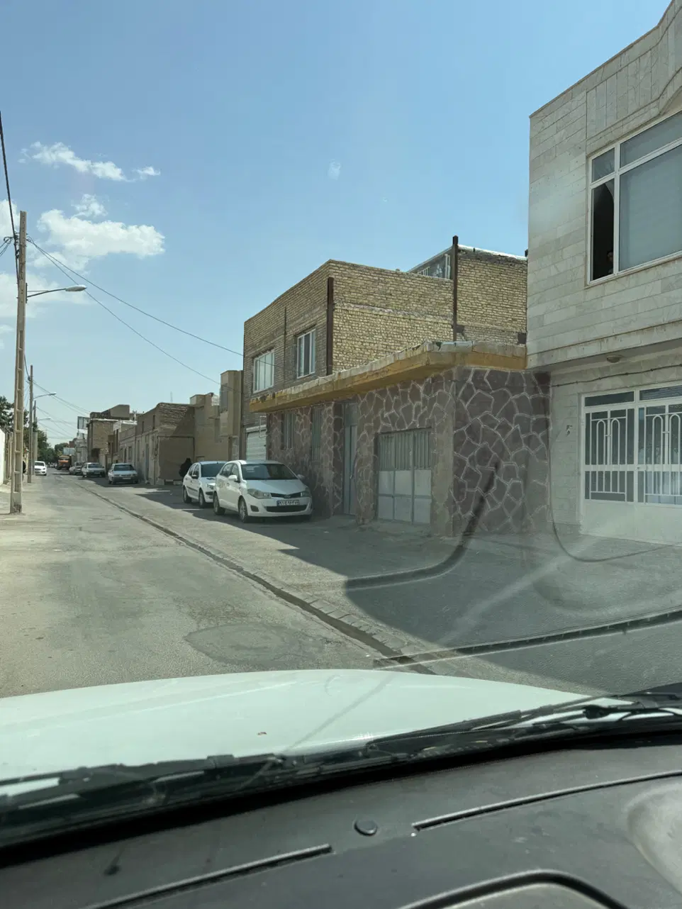 ۲۵۰مترزمین ۹۰مترزیربنا