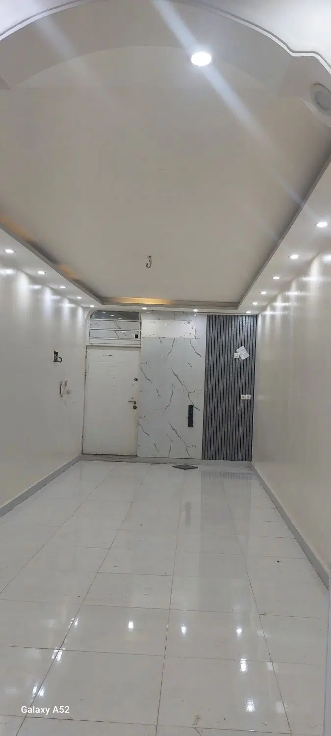 فروش آپارتمان۱۲۰متری