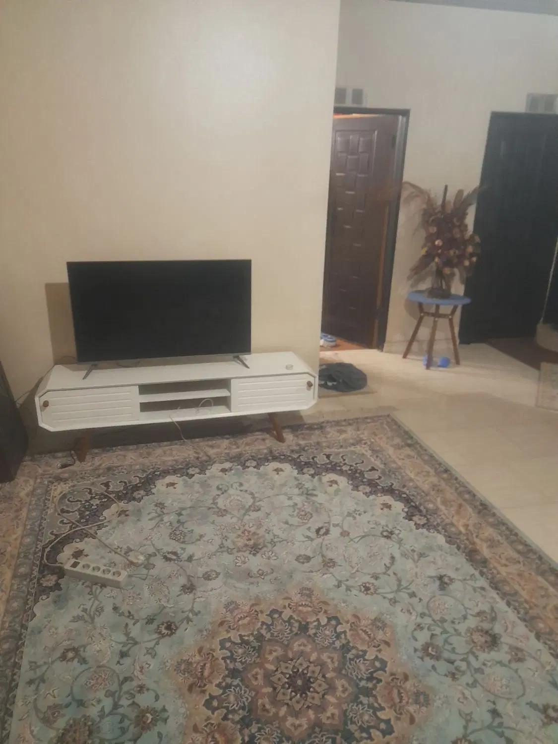 رهن و اجاره منزل