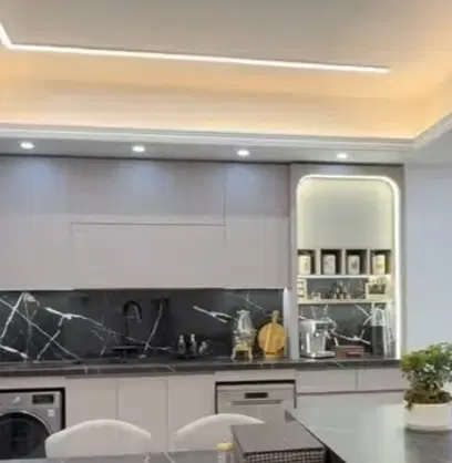 اپارتمان