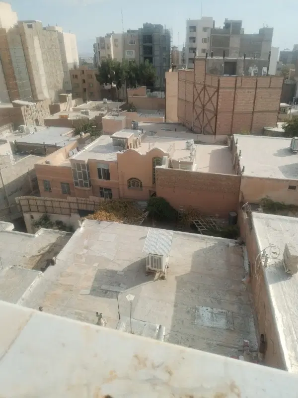 زمین