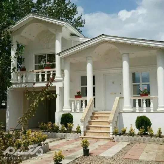 همخونه بلوار گیلان