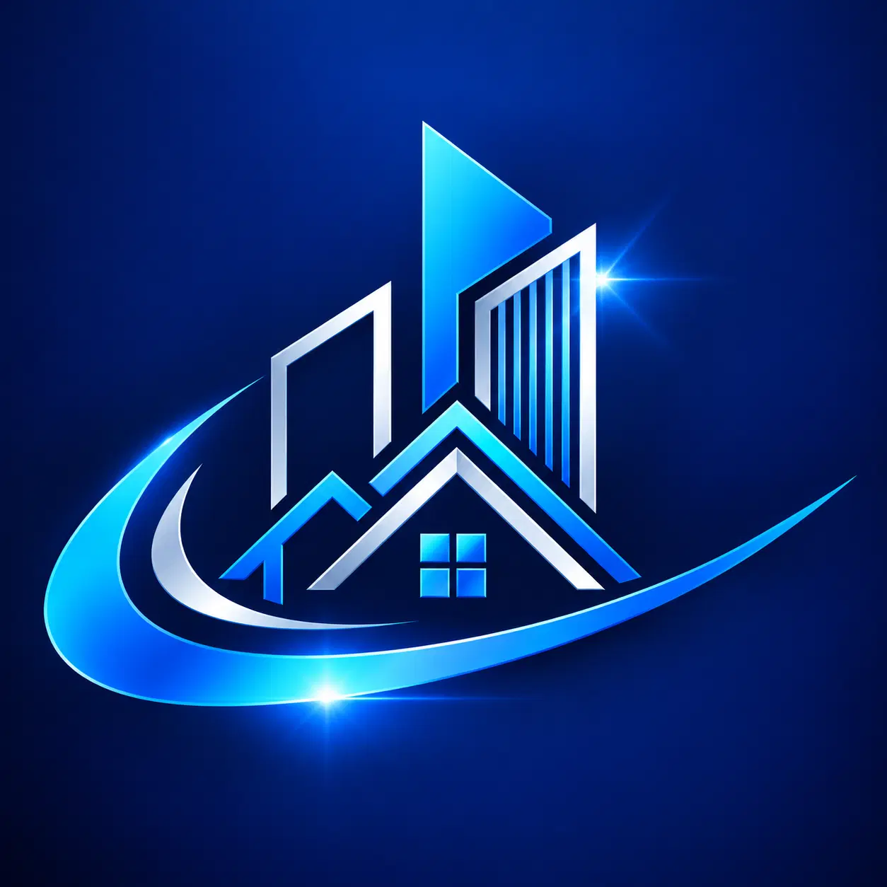 سوله 600 متری میدان جهاد