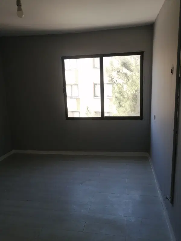 اجاره مغازه فرهنگیان 3