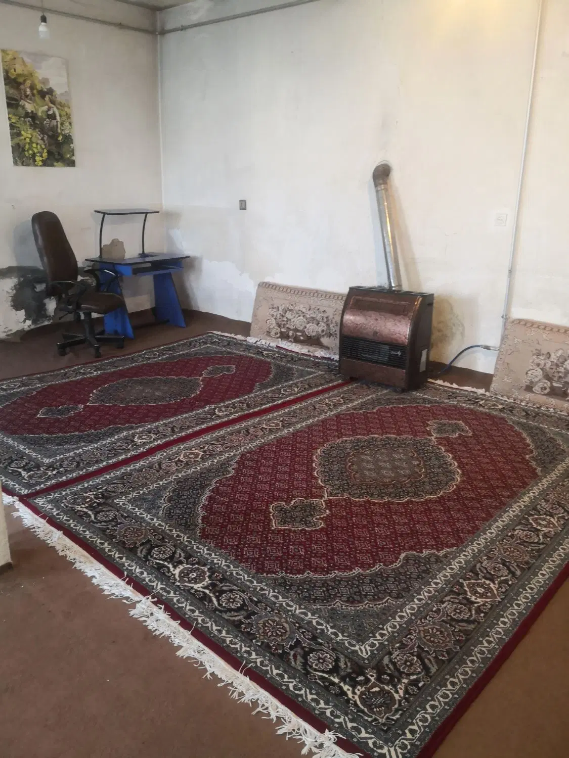 فروش خانه