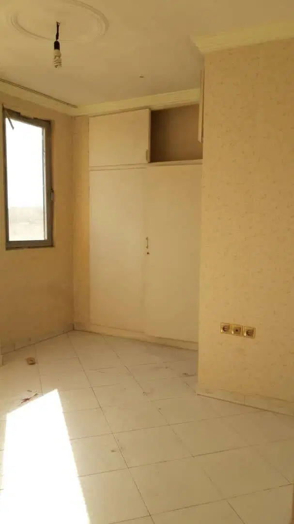 ۴۸متر یک خوابه با پارکینگ، رودکی آذربایجان