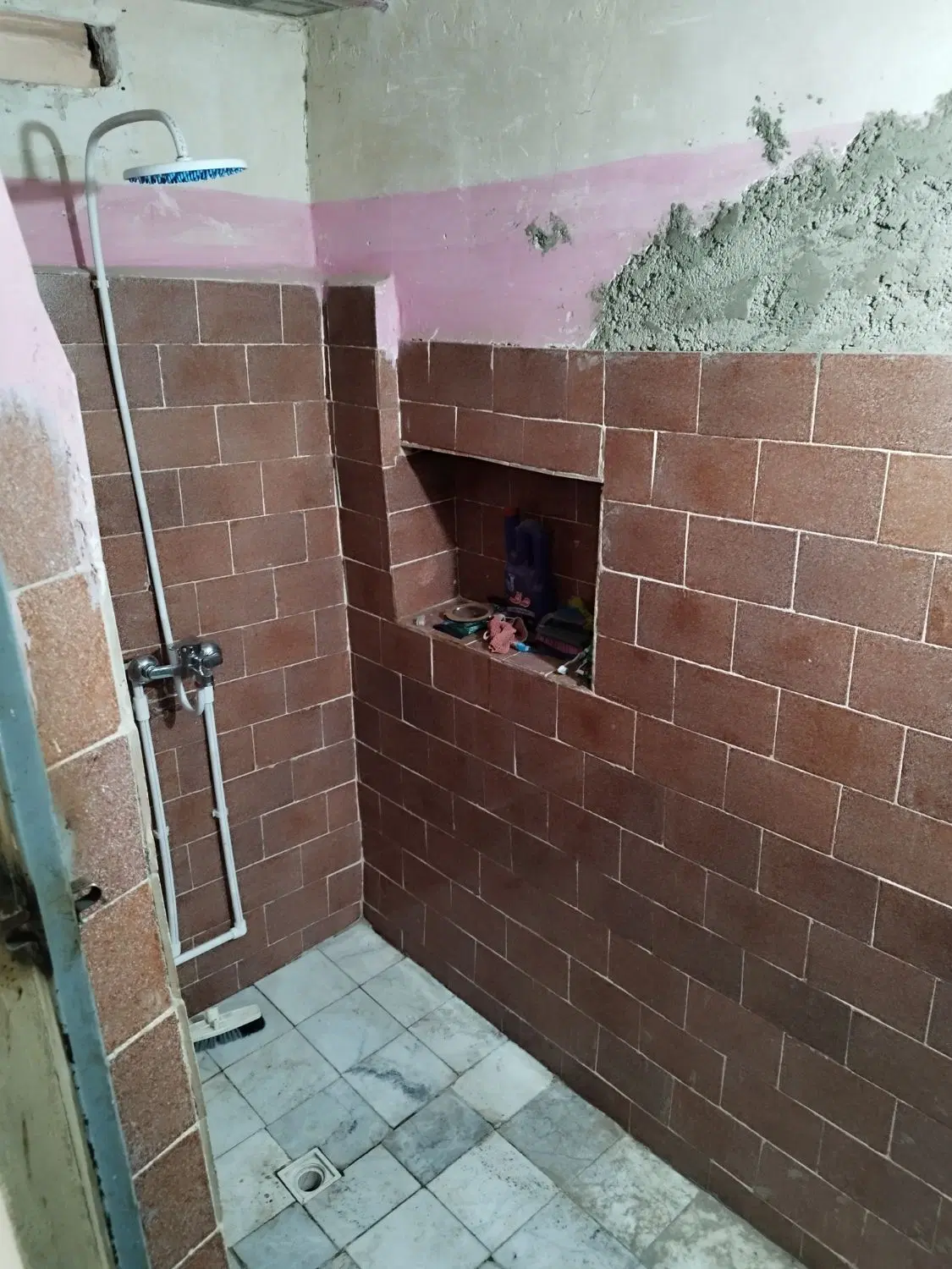 فروش خانه ویلایی دربست