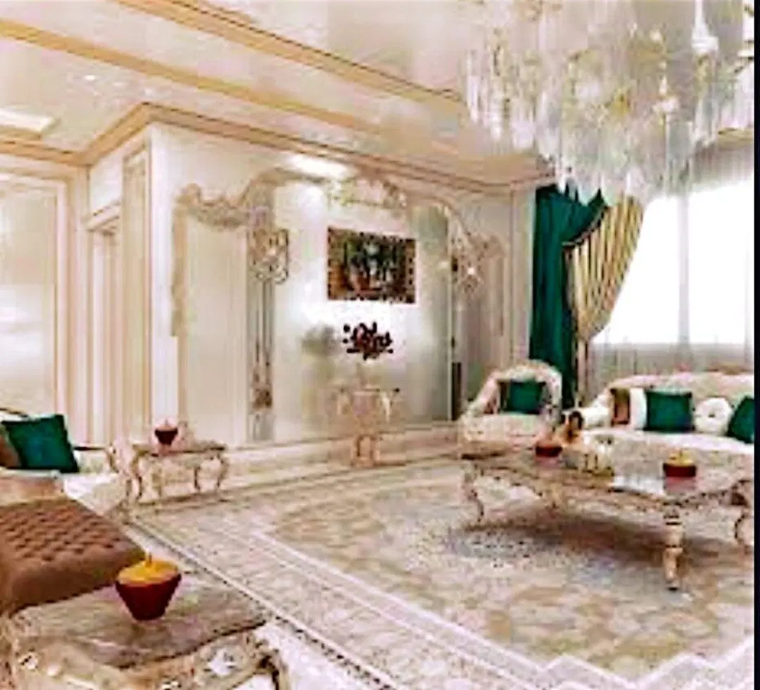 آپارتمان 96 متری به جهت فروش