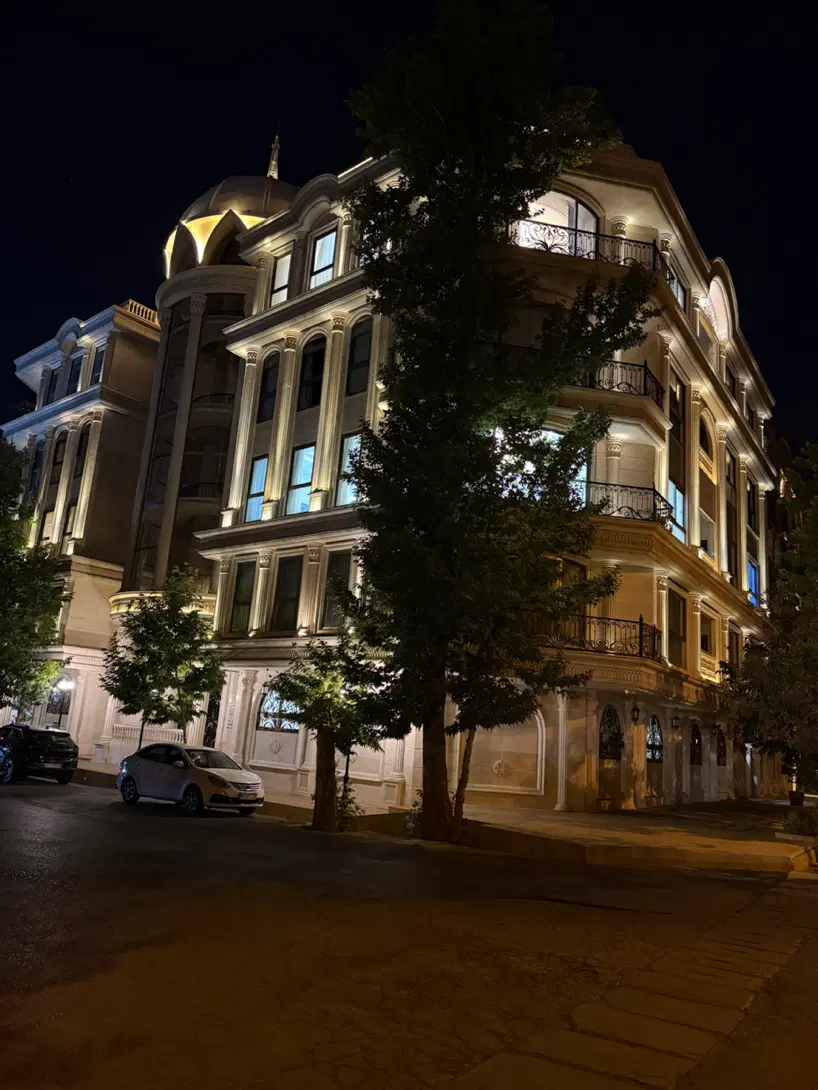 پیش فروش پزشکی