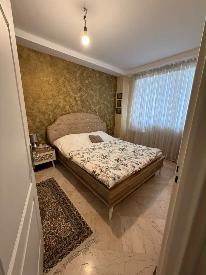 اجاره اپارتمان