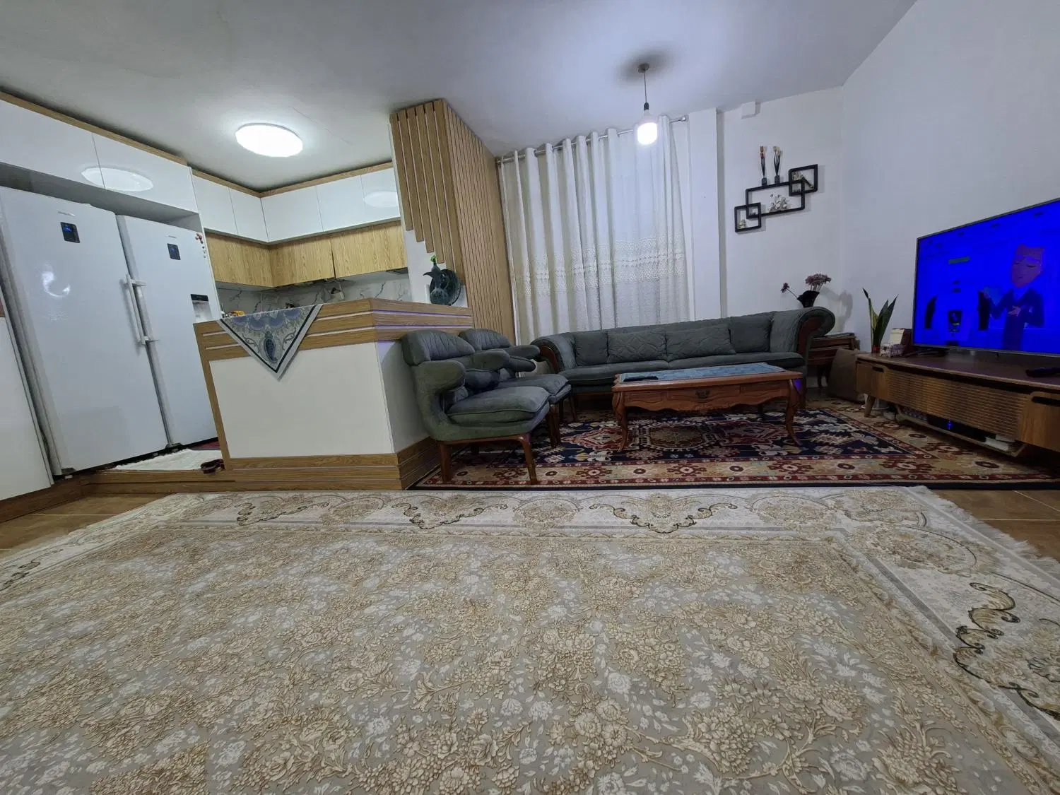 فروش منزل در مسکن مهر
