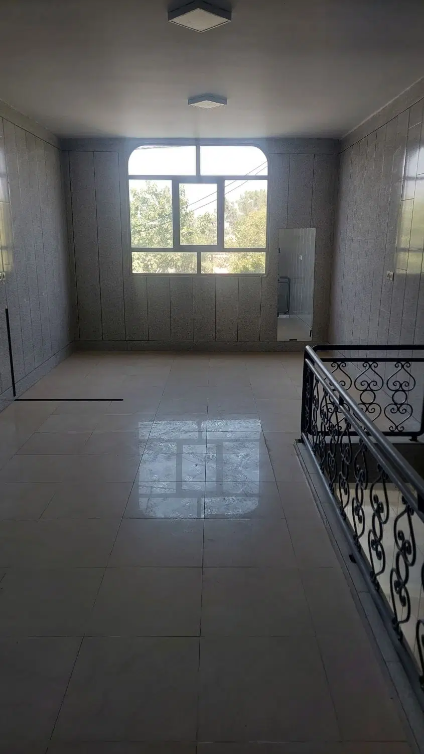 فروش مغازه تجاری دوطبغه